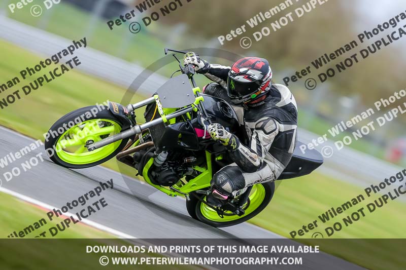 Oulton Park 14th March 2020;PJ Motorsport Photography 2020;anglesey;brands hatch;cadwell park;croft;donington park;enduro digital images;event digital images;eventdigitalimages;mallory;no limits;oulton park;peter wileman photography;racing digital images;silverstone;snetterton;trackday digital images;trackday photos;vmcc banbury run;welsh 2 day enduro